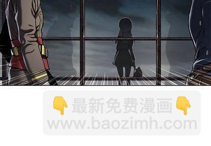 第128话3