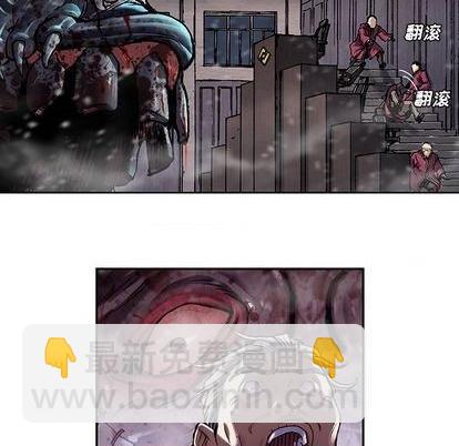 第128话30