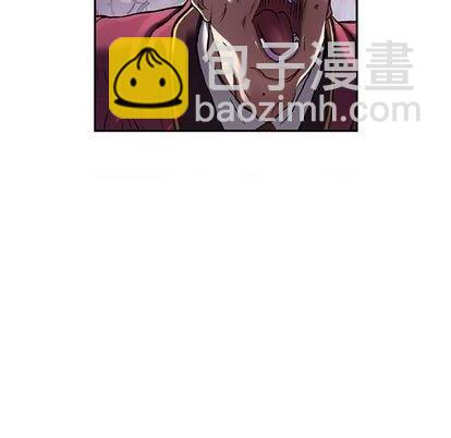 第128话31