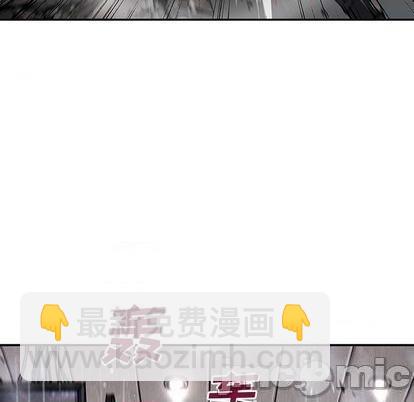 第128话34