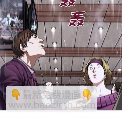 第128话35