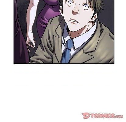 第128话37