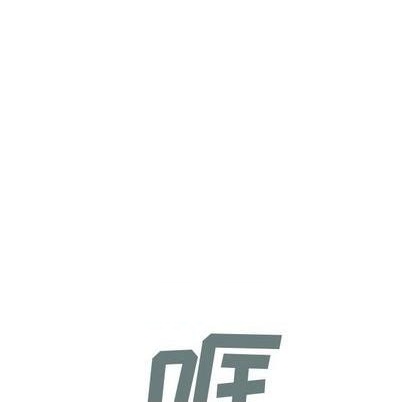 第128话38