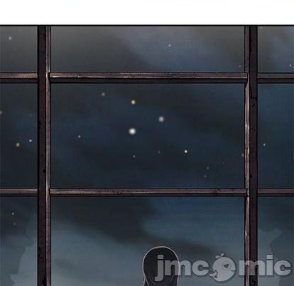 第128话4