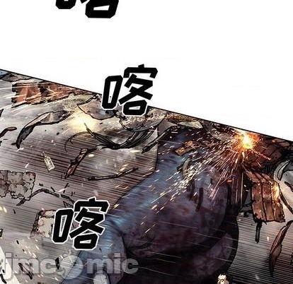第128话44