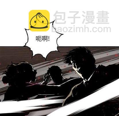 第128话46