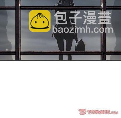 第128话5