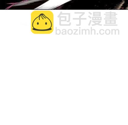 第128话51