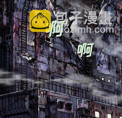 第128话55
