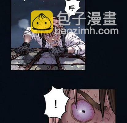 第128话59
