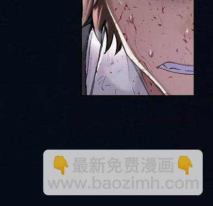 第128话60
