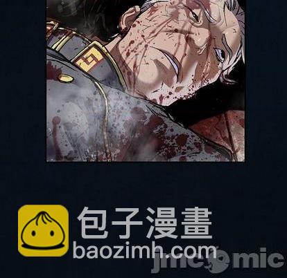 第128话63