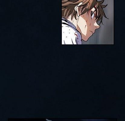 第128话66