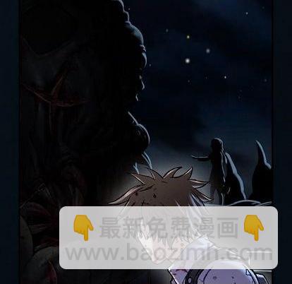 第128话67