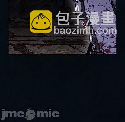 第128话68