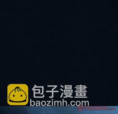 第128话69