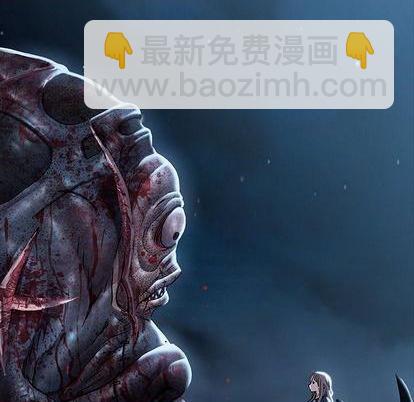 第128话70