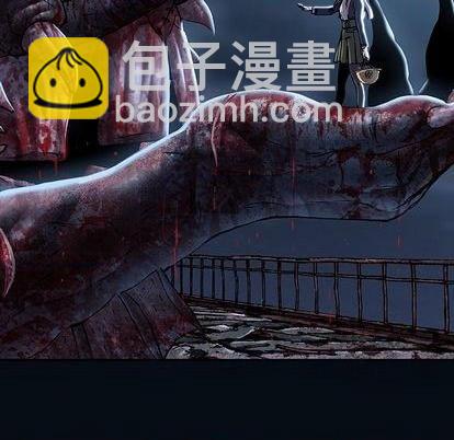 第128话71