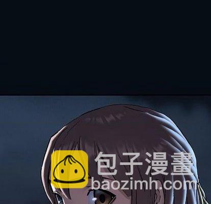 第128话72