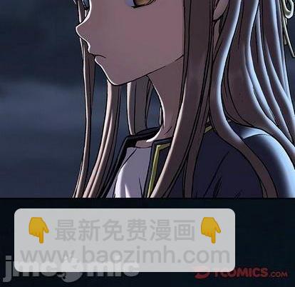 第128话73