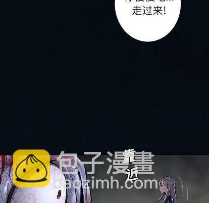 第128话80