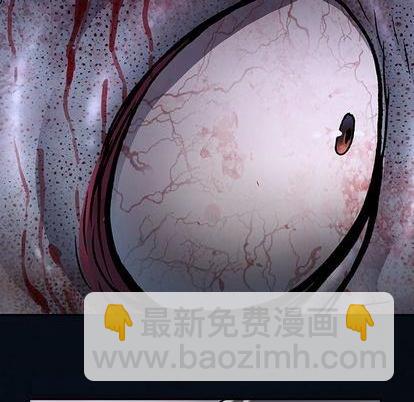 第128话82