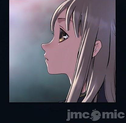 第128话83