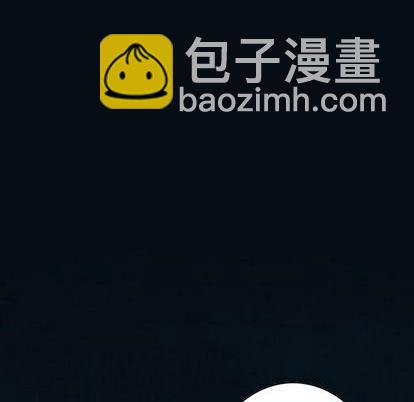第128话84