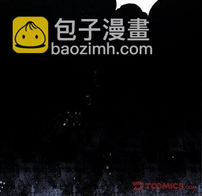第128话89