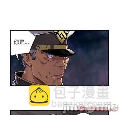 第128话9