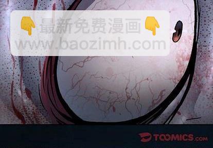 第129话1
