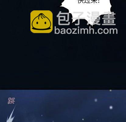 第129话12