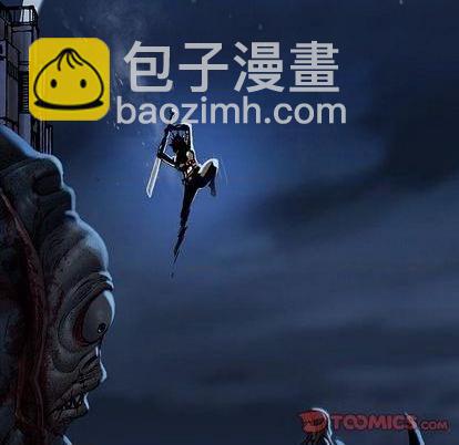 第129话13