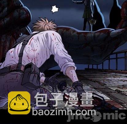 第129话14