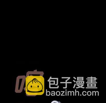 第129话15