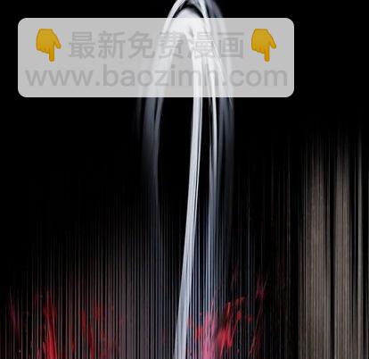 第129话16