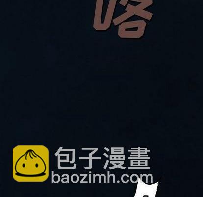 第129话18