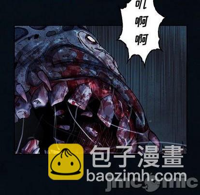 第129话19