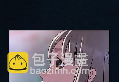第129话2