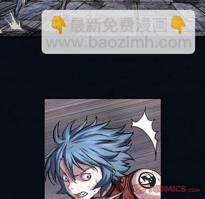 第129话21