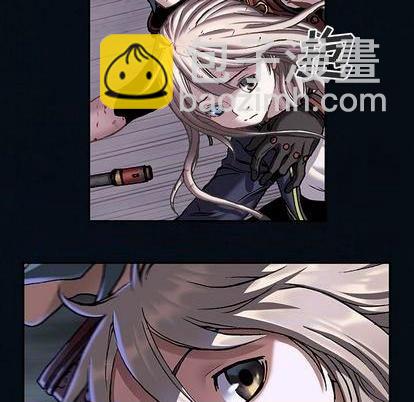 第129话22