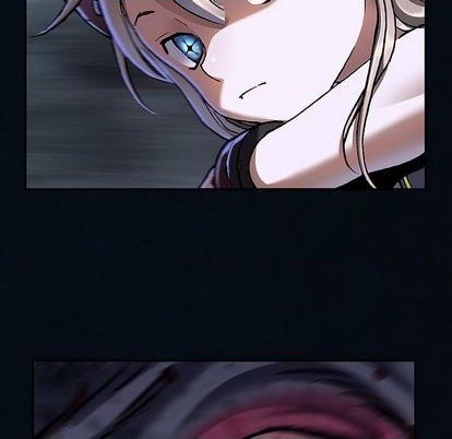 第129话23