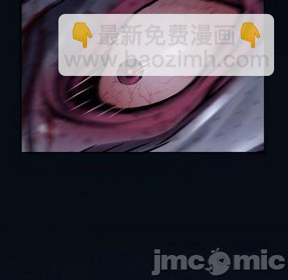 第129话24