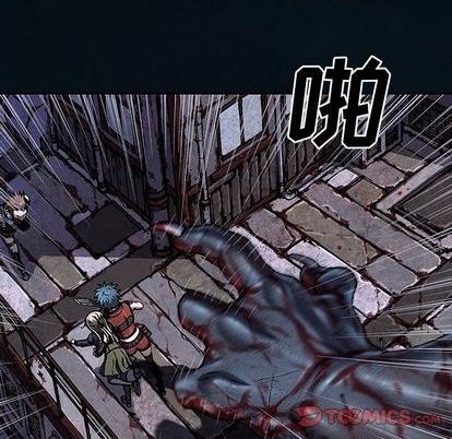第129话25