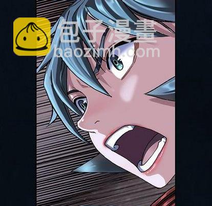 第129话27