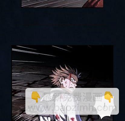 第129话28
