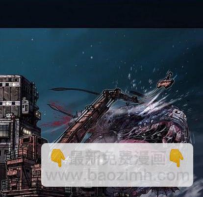 第129话35