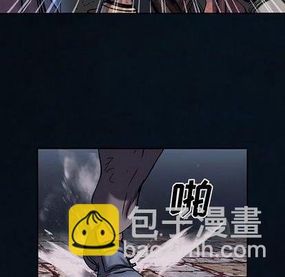 第129话38