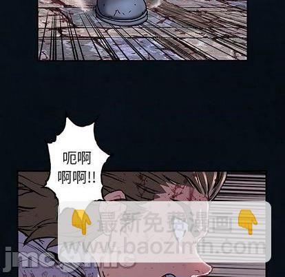 第129话39