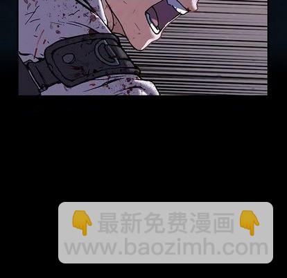 第129话40